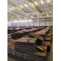 Copper cathode